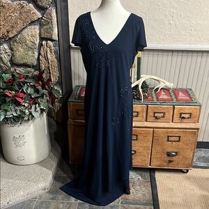 Positive Attitude Dress